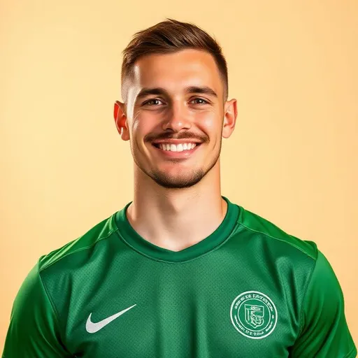 Marco R.