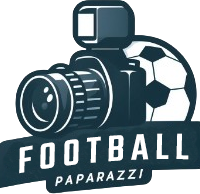 FootDraw covered by Football Paparazzi
