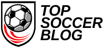 FootDraw covered by Top Soccer Blog